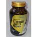 BIOROSA Omega 3 6 7 9 wells and tulled fat 300 caps - Buy Online on GoSupps.com