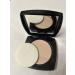AVON Powder matting compact Pink Fair - Buy Online on GoSupps.com
