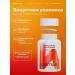 JUSTMUST Vitamins for women multivitamins - Buy Online on GoSupps.com