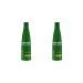 FREEDOM Shampoo Perfect Hair Freshness and volume 350 ml
