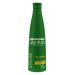 FREEDOM Shampoo Perfect Hair Freshness and volume 350 ml - Buy Online on GoSupps.com
