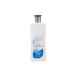 Nevskaya Cosmetics Gialuron shampoo 400 ml 2 pcs - Buy Online on GoSupps.com