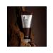 Numbuzin Face cream Full-Nutript Firming Cream - Buy Online on GoSupps.com