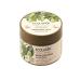 Ecolatier Body cream Nutrum Organic Olive 250 ml