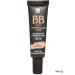 VITEX BB cream tone 53 tinting care SPF15 3 pcs 30ml - Buy Online on GoSupps.com