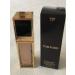 Mayo store Tonal cream Tom Ford C60 - Buy Online on GoSupps.com