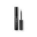 Ottie Eye Purfect Eye Liner