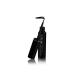 Ottie Eye Purfect Eye Liner - Buy Online on GoSupps.com