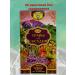 Teas of the Caucasus Herbal tea in bags for blood vessels