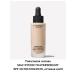 Tonal base Studio Waterweight SPF 30 Foundation
