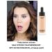 Tonal base Studio Waterweight SPF 30 Foundation - Buy Online on GoSupps.com