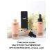 Tonal base Studio Waterweight SPF 30 Foundation - Buy Online on GoSupps.com