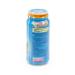 Frutonyanya Natural apple 250g (set of 3 pcs) - Buy Online on GoSupps.com