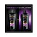 koiko Tressemme Repair and Protect hair shampoo - Buy Online on GoSupps.com