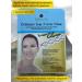 SKINLITE Patches from edema and bags under the eyes of fabric 90 pcs - Buy Online on GoSupps.com