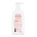 MY SUNSHINE Shampoo-balm+intimate hygiene gel 1+1 - Buy Online on GoSupps.com
