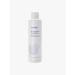 Concept Salon Total Air conditioning for hair restoration 300 ml