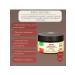 Hidalgo Ecodog phyto-biotin vitamin B9 for wool skin 300 grams