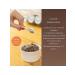 Hidalgo Ecodog phyto-biotin vitamin B9 for wool skin 300 grams - Buy Online on GoSupps.com