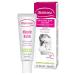 Maternea Nipple Balm Balm cream for nipples 20 ml