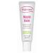 Maternea Nipple Balm Balm cream for nipples 20 ml - Buy Online on GoSupps.com
