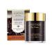 CoSmoVoklun Face cream moisturizing anti -aging wrinkle lifting - Buy Online on GoSupps.com