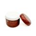 Jigott Restoring face cream with snail mucin - Buy Online on GoSupps.com