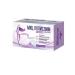 Miopharm MCC Polishmi 110 pcs 1UP