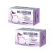 Miopharm MCC Polishmlim 110 pcs 2Up