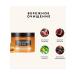 Kundal Body scrub Flower Cherry - Buy Online on GoSupps.com
