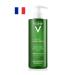 Vichy Normaderm gel for washing purifying 400ml