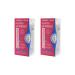 LEOVIT ONKO Cocktail Recovery Squirrel 200 ml - 2pcs