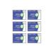 LEOVIT Pharma Pharma drink for detoxification 10 g - 6pcs