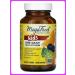 MegaFood A complex of vitamins and minerals for children 60 tablets