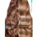 ARAVIA Professional Salufantic shampoo for curly and curly hair - Buy Online on GoSupps.com