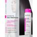ARAVIA Professional Shampoo laminating for all hair types - Buy Online on GoSupps.com