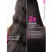 ARAVIA Professional Shampoo laminating for all hair types - Buy Online on GoSupps.com