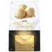 SYNTRAX Protein Whey Shake 907 g vanilla cocktail - Buy Online on GoSupps.com