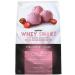SYNTRAX Protein Whey Shake 907 g strawberry cocktail - Buy Online on GoSupps.com