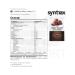 SYNTRAX Protein serum Whey Shake 907 g chocolate cocktail - Buy Online on GoSupps.com