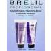 Brelil Numero 300 hair smoothness set