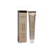 BRELIL PROFESSIONAL 6 18 dye of hair Dark blond glocois 100 ml