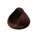 BRELIL PROFESSIONAL 6 18 dye of hair Dark blond glocois 100 ml - Buy Online on GoSupps.com