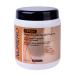 BRELIL PROFESSIONAL Mask for weakened and sensitive hair 300 ml - Buy Online on GoSupps.com