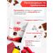2SN Gainer Creatine for gaining mass Sports Chocolate 5 kg - Buy Online on GoSupps.com