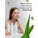 ONLab Gel for ultrasonic facial cleaning 250 ml - Buy Online on GoSupps.com