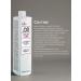 Silky Shampoo for dyed hair Professional 1000 ml - Buy Online on GoSupps.com