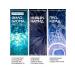 LA Roche-Posay Effaclar Duo+M 3ml - Buy Online on GoSupps.com