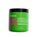 Matrix Food for Soft Mask for dry hair 500 ml - Buy Online on GoSupps.com