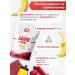 2SN Gainer Creatine for gaining mass Sport Banana 5 kg - Buy Online on GoSupps.com